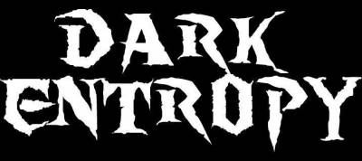 logo Dark Entropy